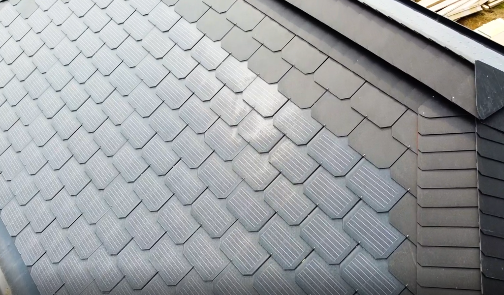 Image solar-roof-teaser